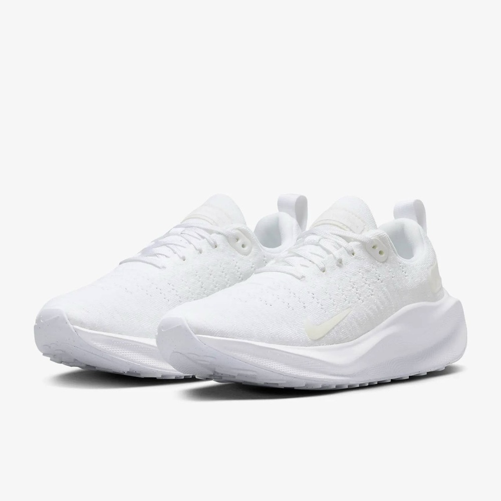 ❗️Nike React Infinity Run Flyknit 4 Shoes